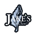 jake-s-mint-chew-wintergreen-pouches-10--3.jpg