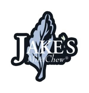 jake-s-mint-chew-bold-brew-coffee-pouche-3.jpg