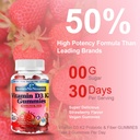 d3-k2-vitamin-10000-iu-sugar-free-vitami-5.jpg