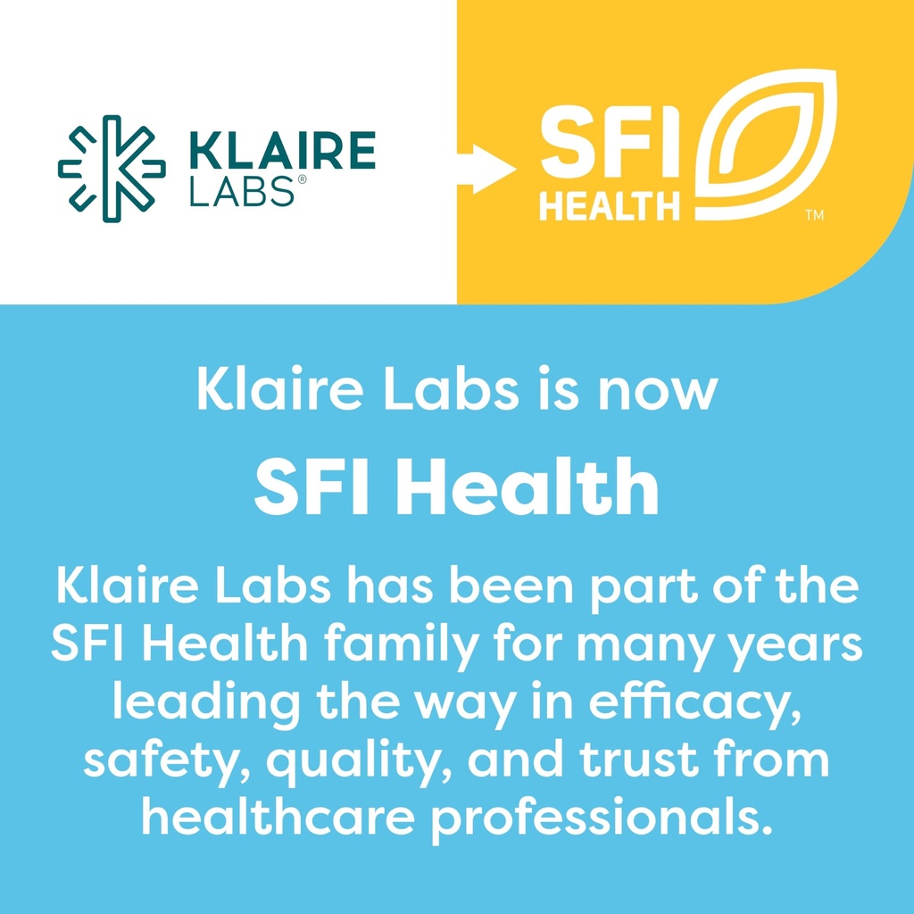 sfi-health-klaire-labs-stress-support-co-4.jpg