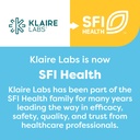 sfi-health-klaire-labs-stress-support-co-4.jpg