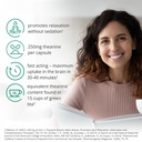 pure-l-theanine-supplement-60-250mg-l-th-2.jpg