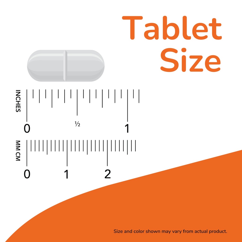 now-supplements-l-lysine-l-lysine-hydroc-3.jpg