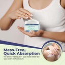 sombra-warm-pain-relief-gel-warm-relief--6.jpg