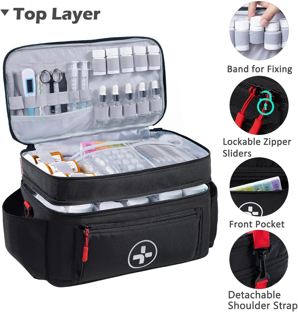 bagsfy-travel-medicine-bag-organizer-med-2.jpg