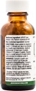 jacksons-11-cell-salt-nat-sulph-6x-500-p-3.jpg