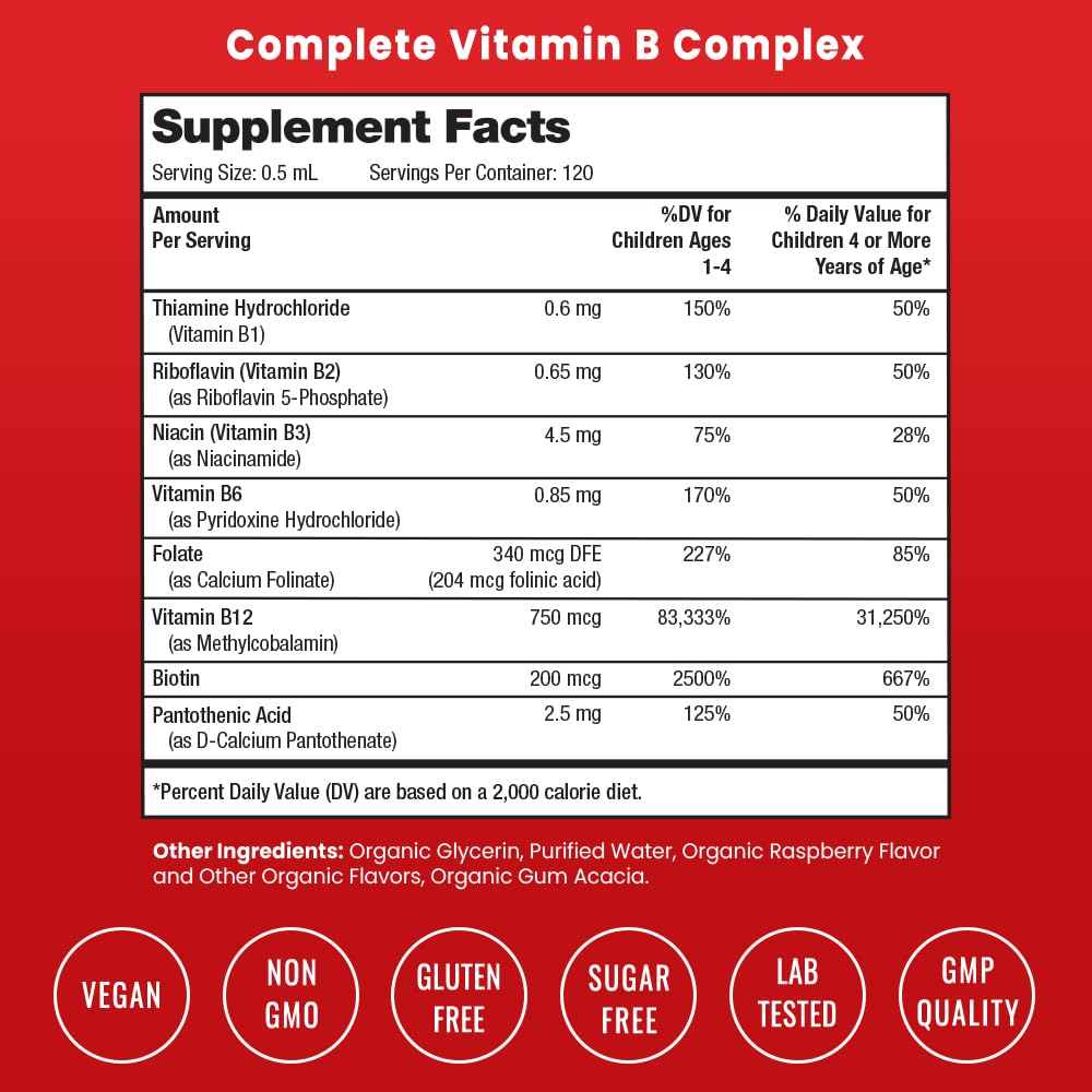 nutrachamps-vitamin-b-complex-for-kids-b-2.jpg