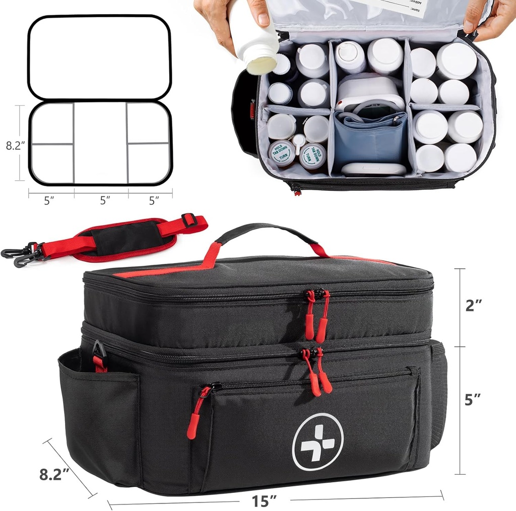 bagsfy-travel-medicine-bag-organizer-med-4.jpg