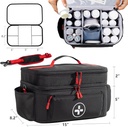 bagsfy-travel-medicine-bag-organizer-med-4.jpg