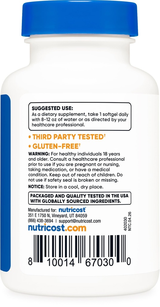 nutricost-zeaxanthin-with-lutein-20mg-12-4.jpg