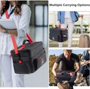 bagsfy-travel-medicine-bag-organizer-med-6.jpg