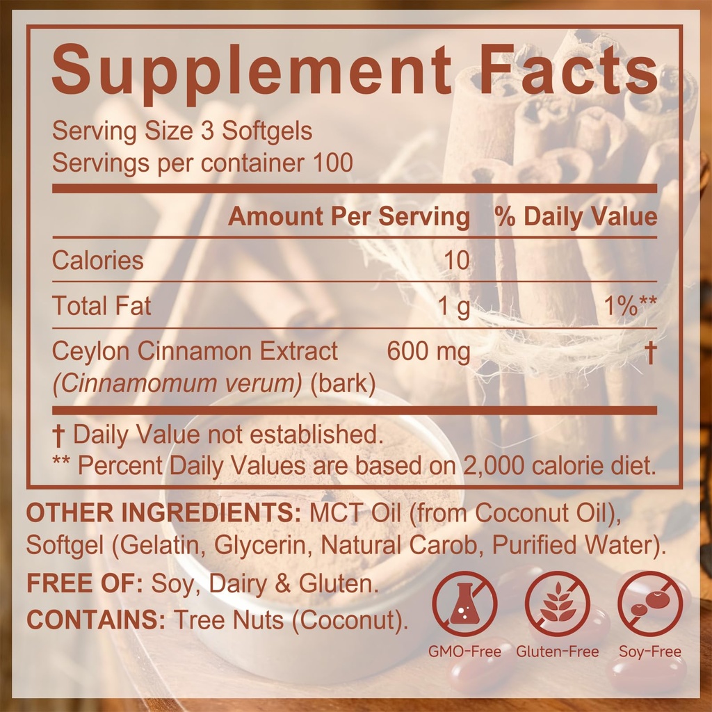 ceylon-cinnamon-capsules-with-mct-oil-60-4.jpg