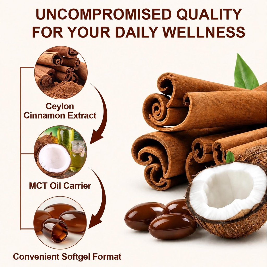 ceylon-cinnamon-softgels-with-mct-oil-ci-6.jpg