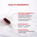 naturalis-krill-oil-2000mg-omega-3-epa-d-3.jpg