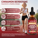 2-pack-berberine-with-ceylon-cinnamon-li-6.jpg