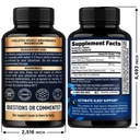 nutraharmony-ceylon-cinnamon-magnesium-g-3.jpg
