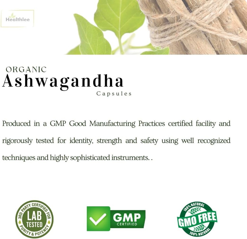 organic-ashwagandha-supplements-capsules-5.jpg