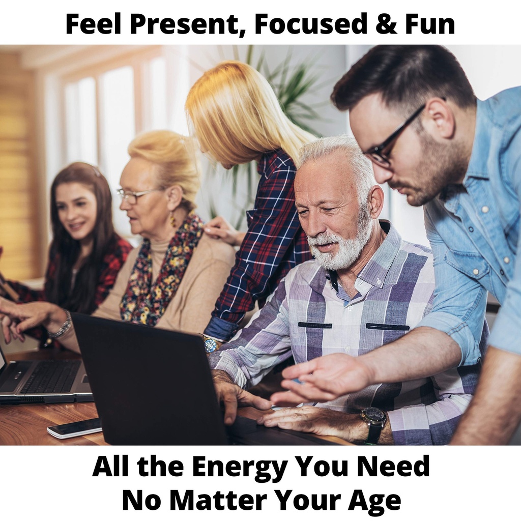 happy-healthy-hippie-caffeine-free-energ-3.jpg