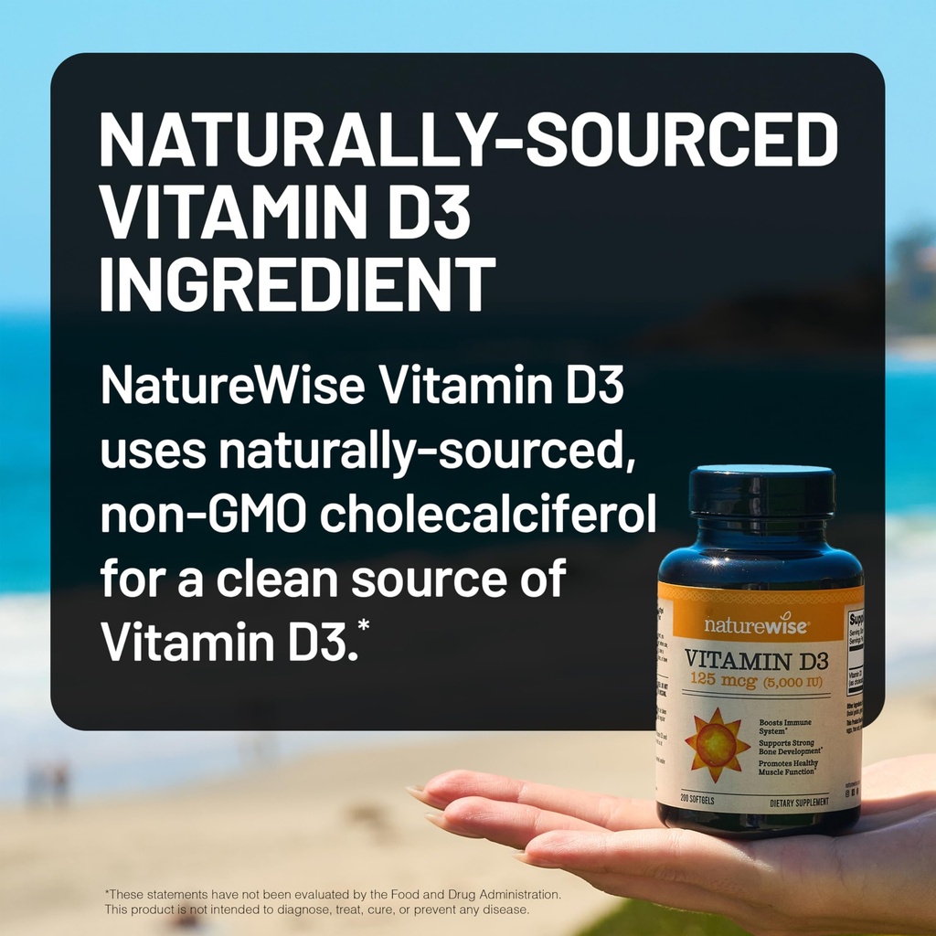 naturewise-vitamin-d3-5000iu-125-mcg-200-3.jpg
