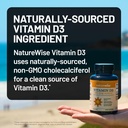 naturewise-vitamin-d3-5000iu-125-mcg-200-3.jpg