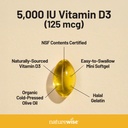 naturewise-vitamin-d3-5000iu-125-mcg-200-4.jpg
