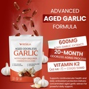 resilia-odorless-aged-garlic-extract-600-2.jpg