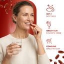 resilia-odorless-aged-garlic-extract-600-6.jpg
