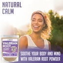 xprs-nutra-valerian-root-extract-powder--2.jpg