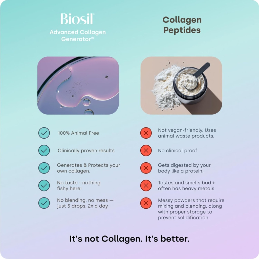 biosil-collagen-booster-supplement---05--6.jpg