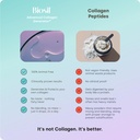 biosil-collagen-booster-supplement---05--6.jpg