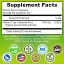 hormonal-digestive-immune-support-bundle-5.jpg