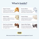pawfy-probiotics-for-dogs-supports-diges-3.jpg