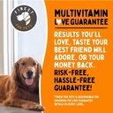 finest-for-pets-multivitamin-dog-supplem-5.jpg