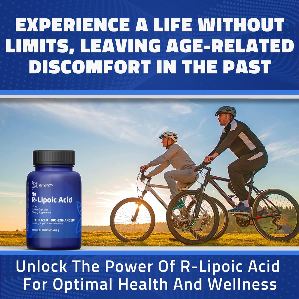 geronova-research-bio-enhanced-r-lipoic--4.jpg