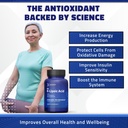 geronova-research-bio-enhanced-r-lipoic--3.jpg