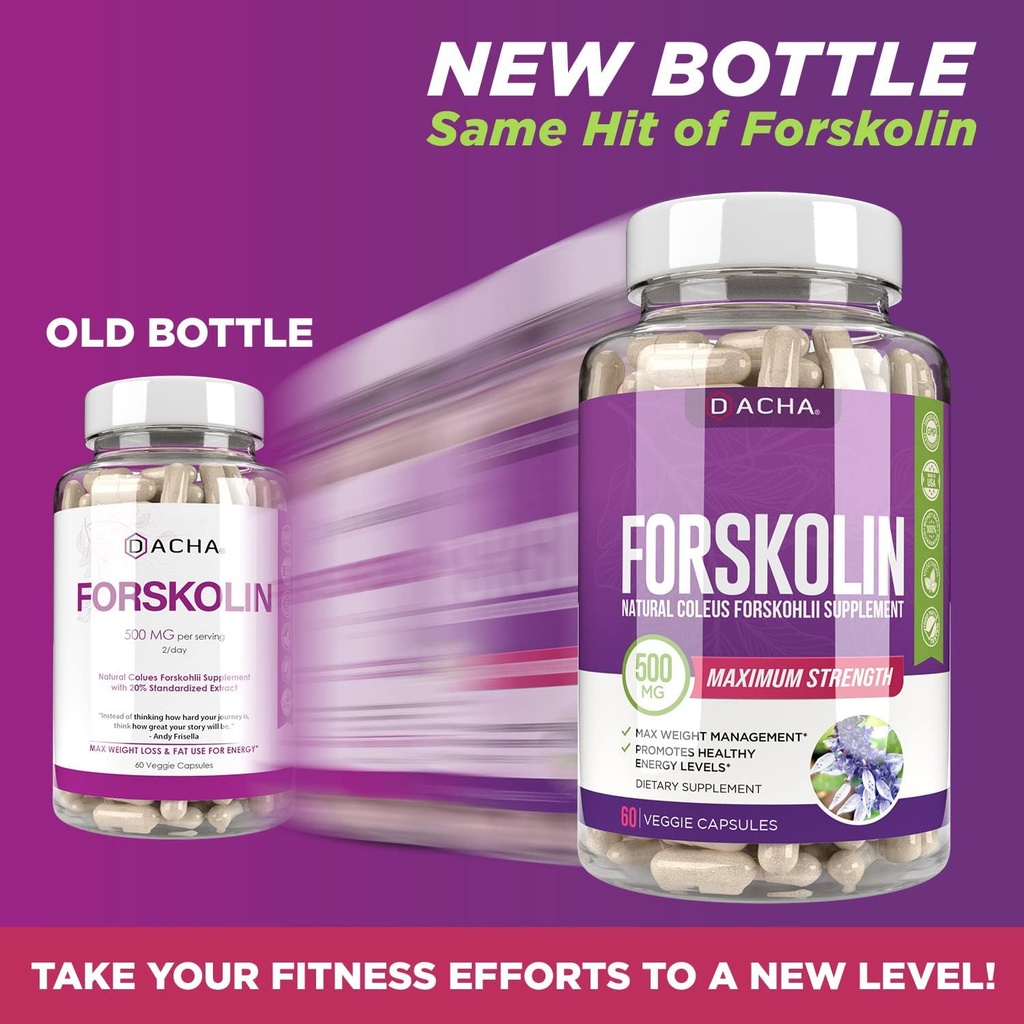 natural-forskolin-max-strength-formula---2.jpg
