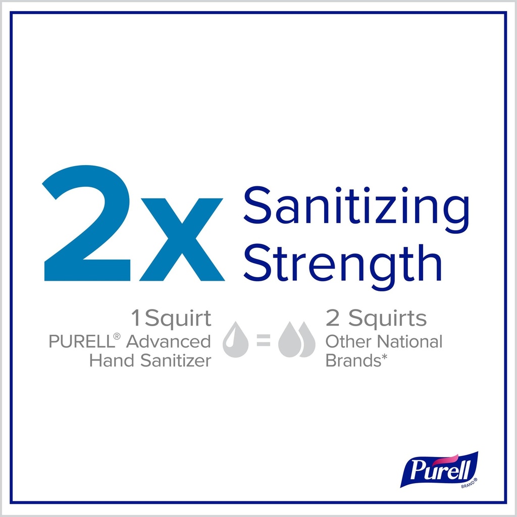 purell-advanced-hand-sanitizer-refreshin-4.jpg