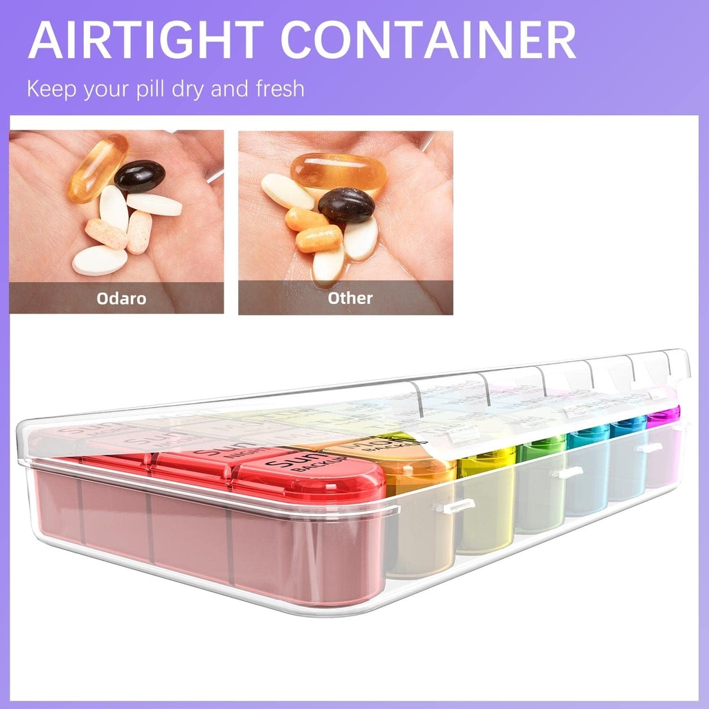 odaro-weekly-pill-organizer-4-times-a-da-4.jpg