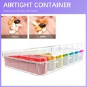 odaro-weekly-pill-organizer-4-times-a-da-4.jpg
