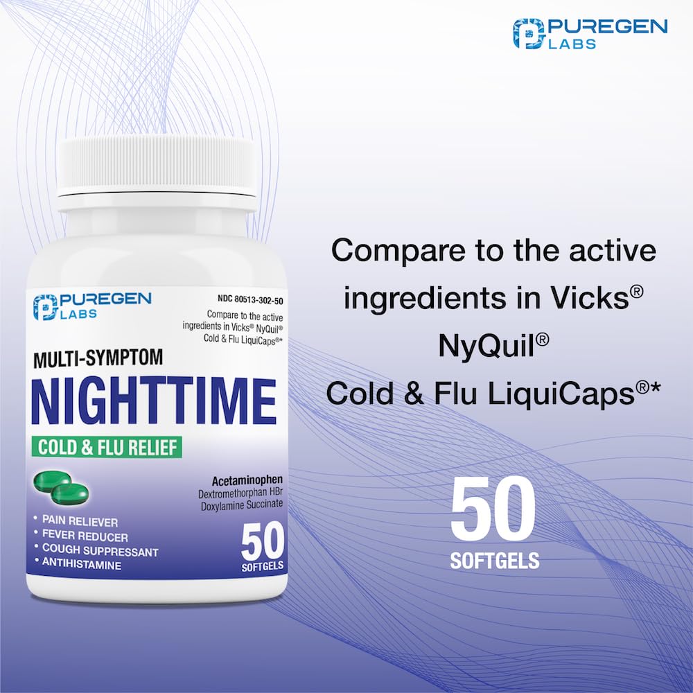 puregen-labs-nighttime-cold-and-flu-reli-5.jpg