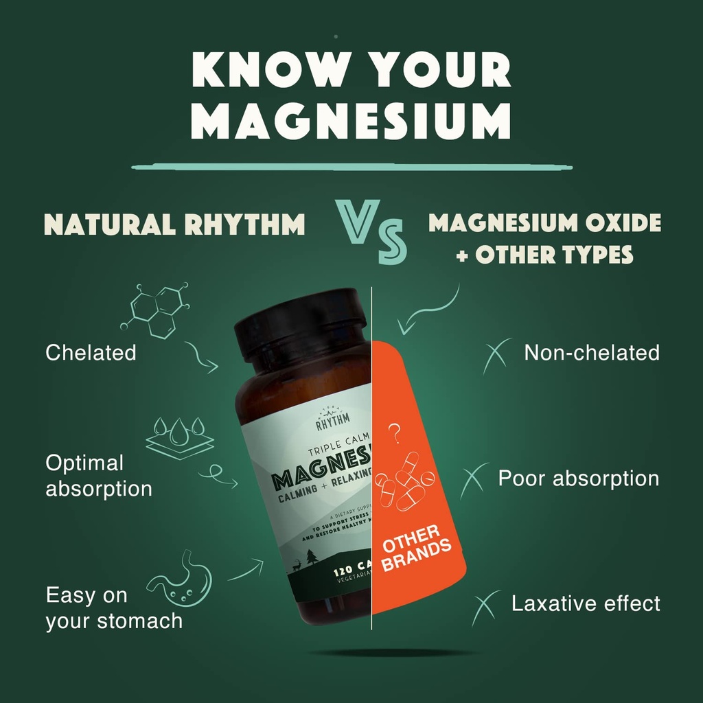 natural-rhythm-calm-bundle-triple-calm-m-6.jpg