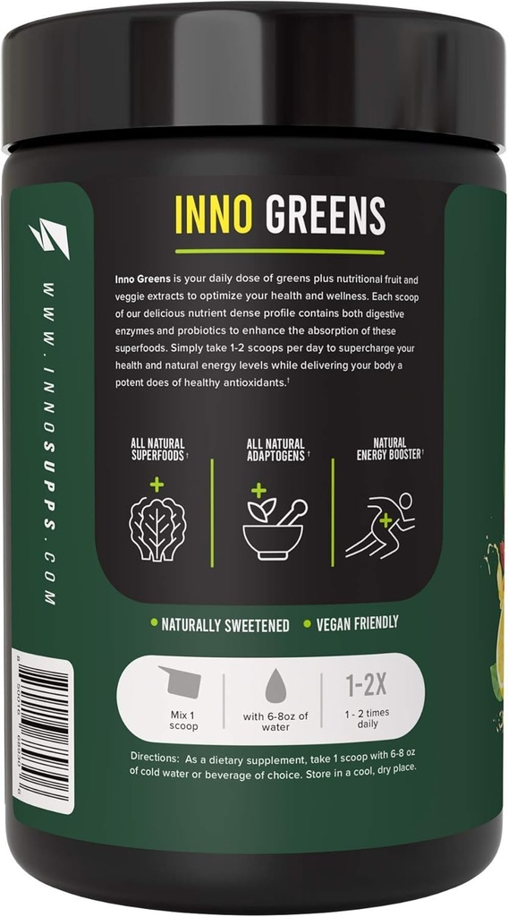 innosupps-inno-greens-28-organic-greens--3.jpg