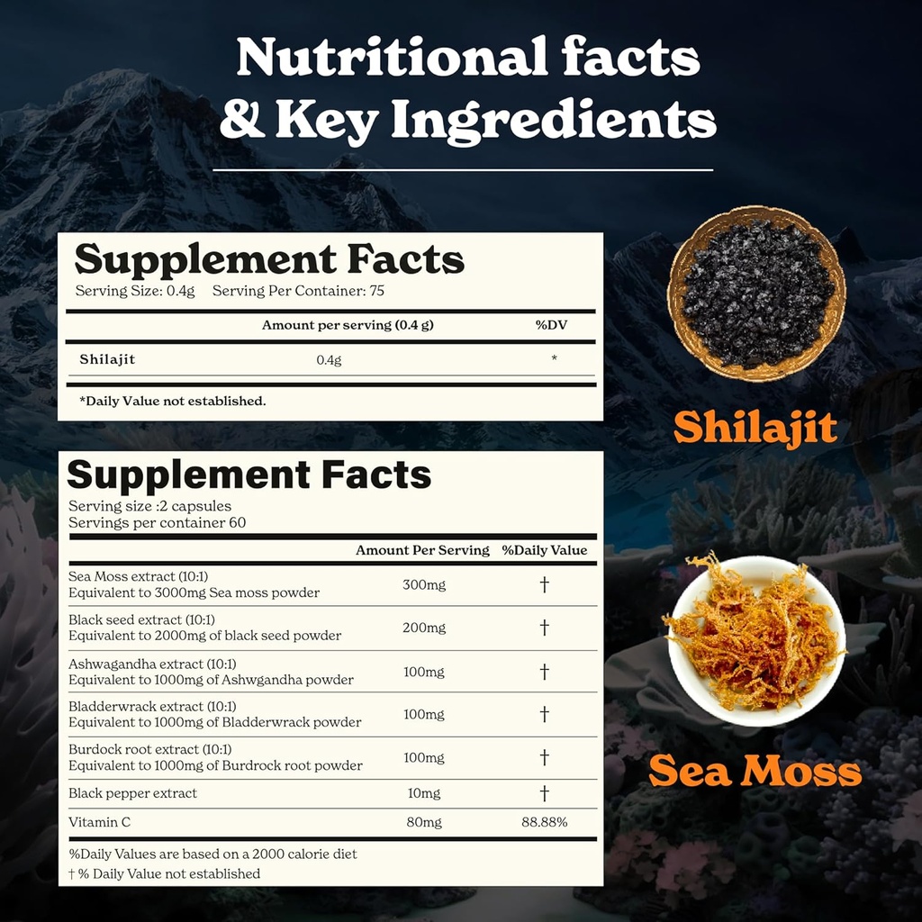 better-alt-shilajit-resin-30-gm-sea-moss-4.jpg