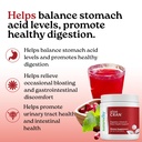 naturecity-aloecran-sugar-free-drink-mix-3.jpg