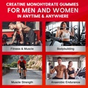 creatine-monohydrate-gummies-for-men-wom-6.jpg
