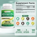 best-naturals-2-pack-ashwagandha-capsule-2.jpg