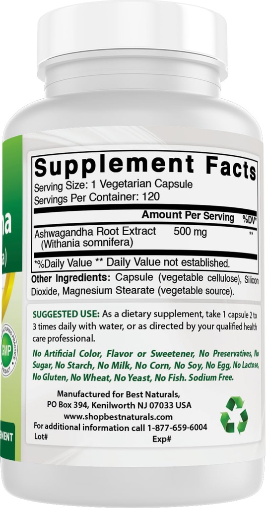 best-naturals-2-pack-ashwagandha-capsule-6.jpg
