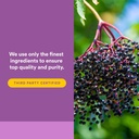 natural-factors-black-elderberry-100-mg--5.jpg
