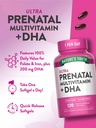 nature-s-truth-prenatal-vitamin-for-wome-5.jpg