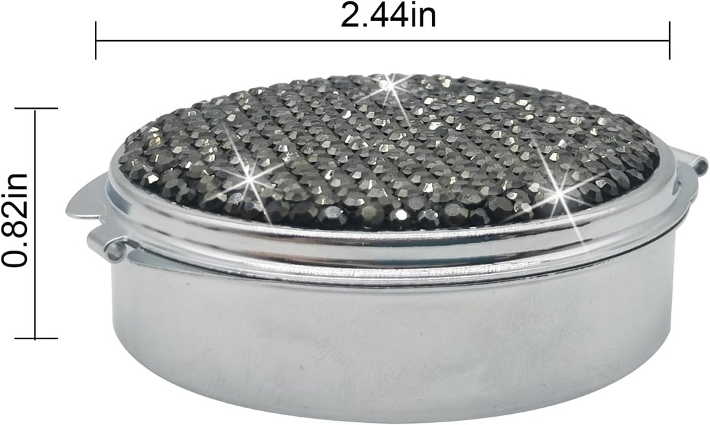 bling-pill-case-for-purse-medicine-vitam-2.jpg